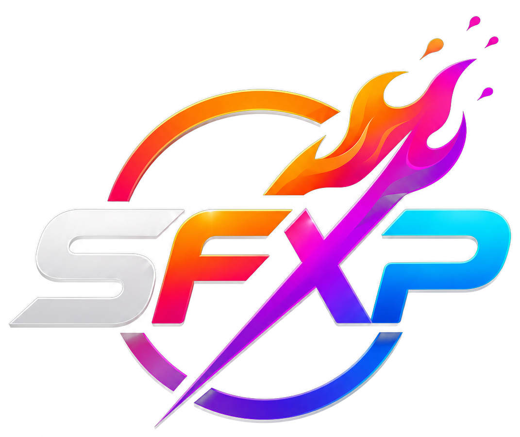 SocialFlareXP